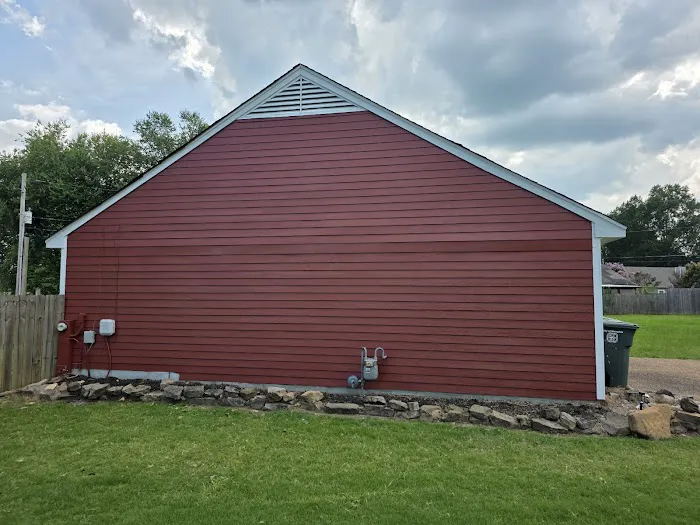 CertaPro Painters of Bartlett, TN Picture 5