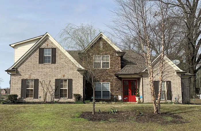 CertaPro Painters of Bartlett, TN Picture 1