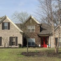 CertaPro Painters of Bartlett, TN ico