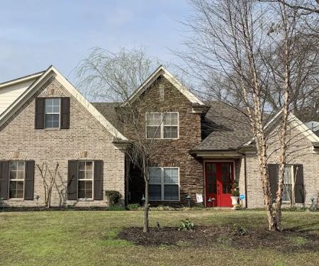 CertaPro Painters of Bartlett, TN