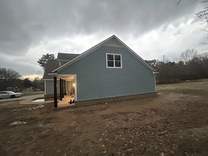 CertaPro Painters of Bartlett, TN Picture 6