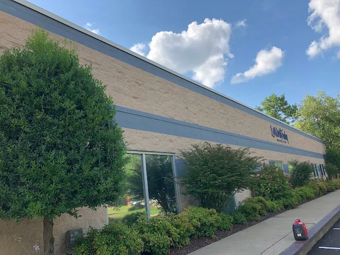 CertaPro Painters of Bartlett, TN Picture 9