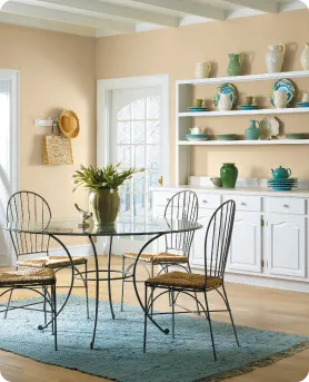 CertaPro Painters of Bartlett, TN Picture 8