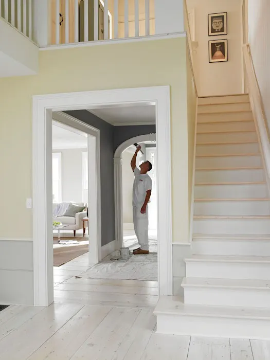 CertaPro Painters of Bartlett, TN Picture 10