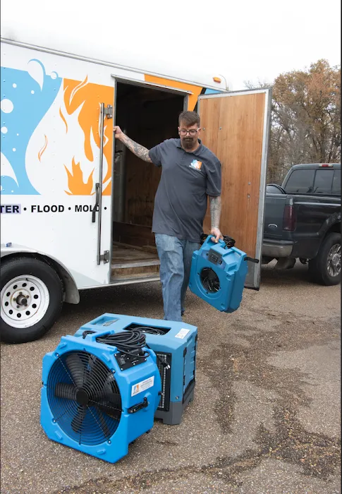 Resto Experts Picture 2