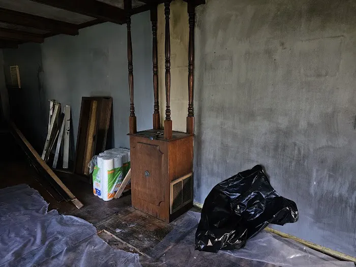 Resto Experts Picture 1