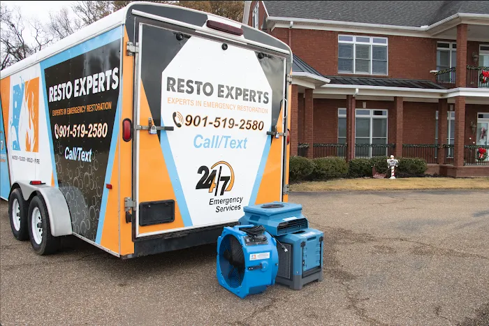 Resto Experts Picture 3