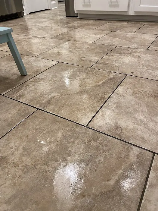 Resto Experts Picture 7