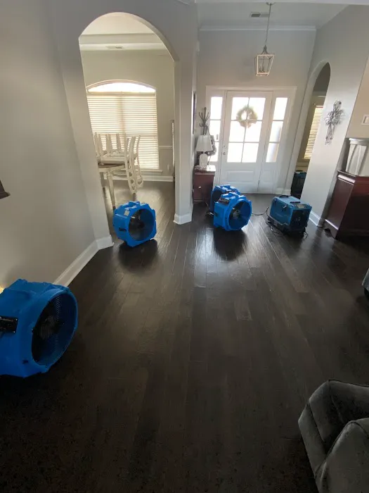 Resto Experts Picture 4