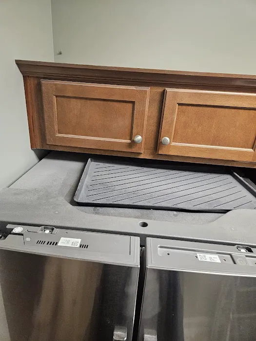 Resto Experts Picture 6