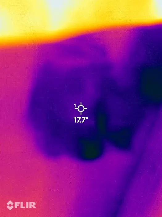 Resto Experts Picture 10