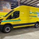 ServiceMaster by Cornerstone