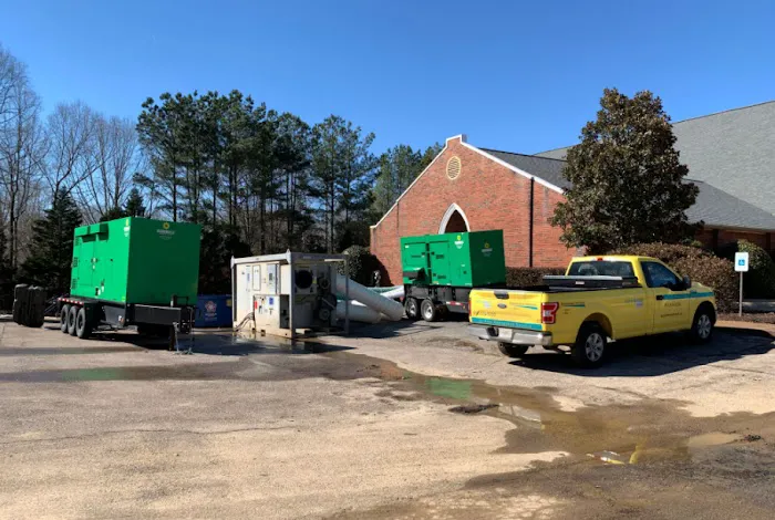 ServiceMaster by Cornerstone Picture 5