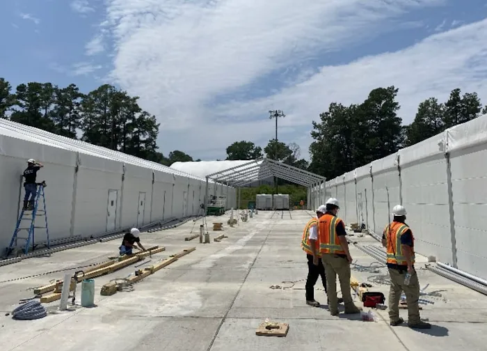 ServiceMaster by Cornerstone Picture 6