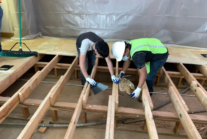 ServiceMaster by Cornerstone Picture 9