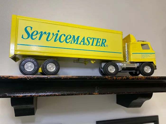 ServiceMaster by Cornerstone Picture 8