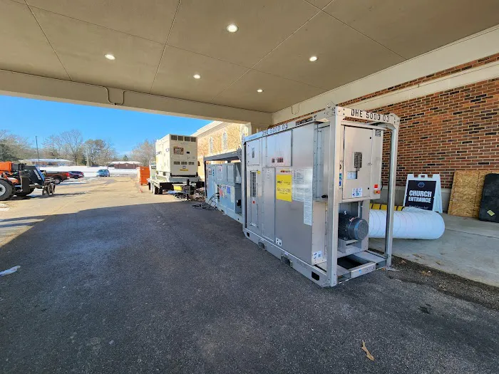 ServiceMaster by Cornerstone Picture 7