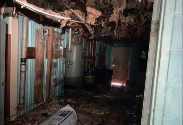 ServiceMaster by Cornerstone Picture 10