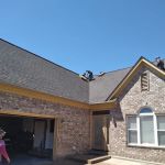 Thompson Restoration