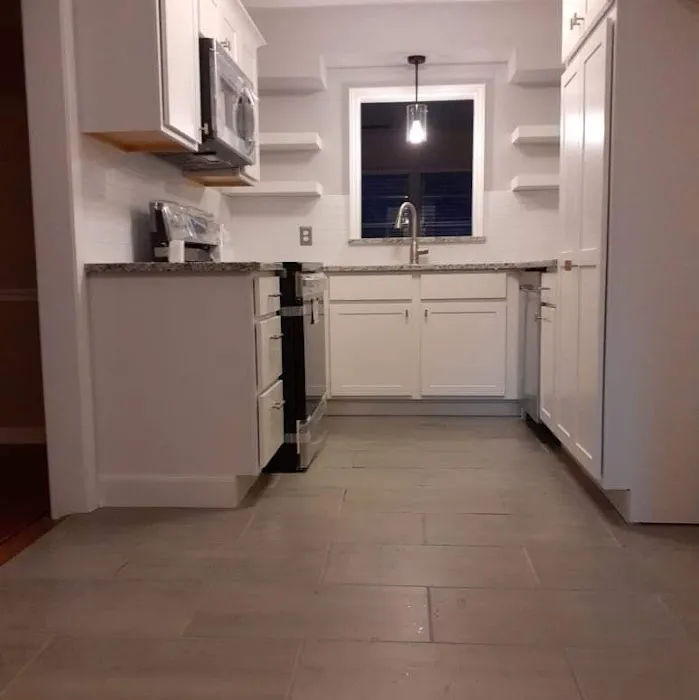 P-Squared Renovations Picture 2