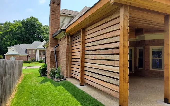 P-Squared Renovations Picture 1