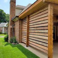 P-Squared Renovations ico