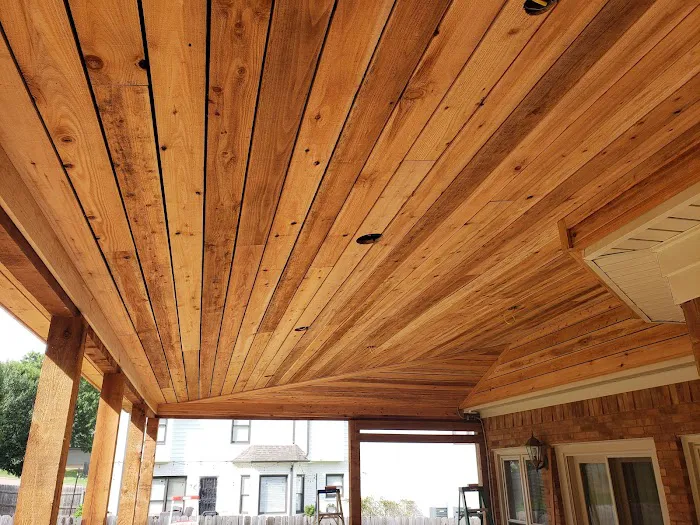 P-Squared Renovations Picture 3