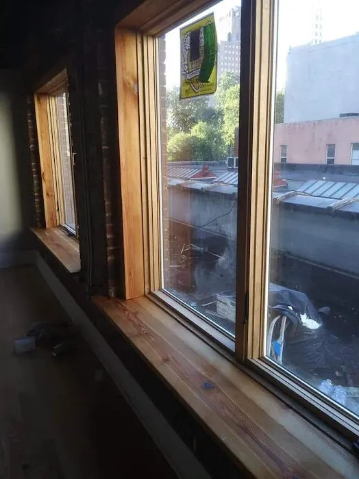 P-Squared Renovations Picture 4