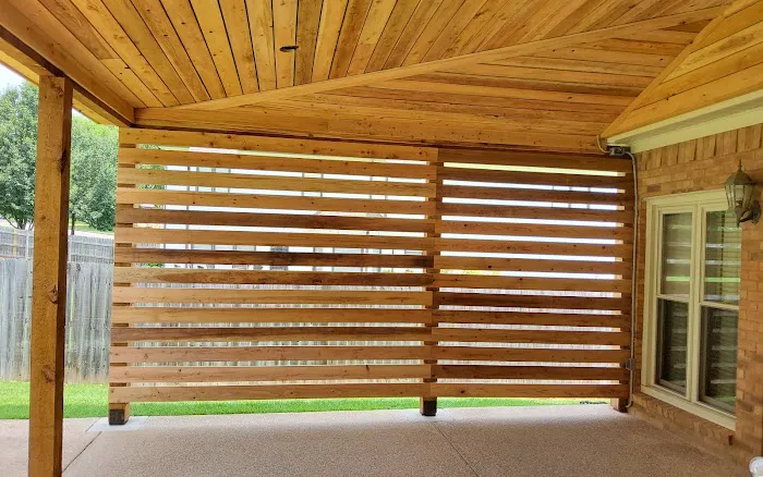 P-Squared Renovations Picture 5