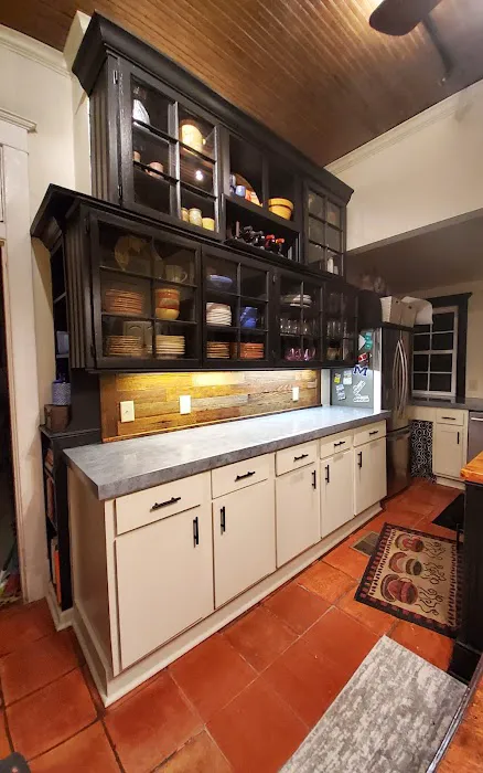 P-Squared Renovations Picture 8