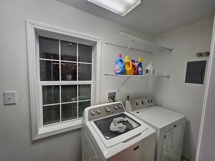 P-Squared Renovations Picture 7