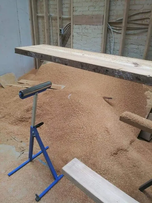 P-Squared Renovations Picture 10