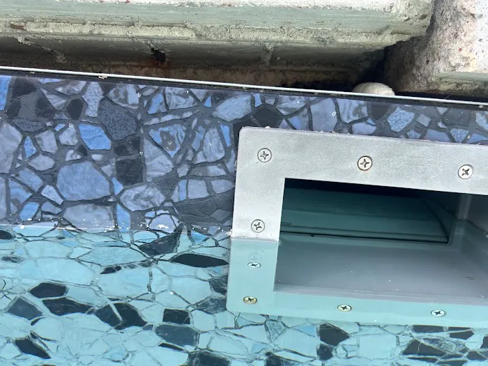 DFX Foundation & Waterproofing Experts Picture 5