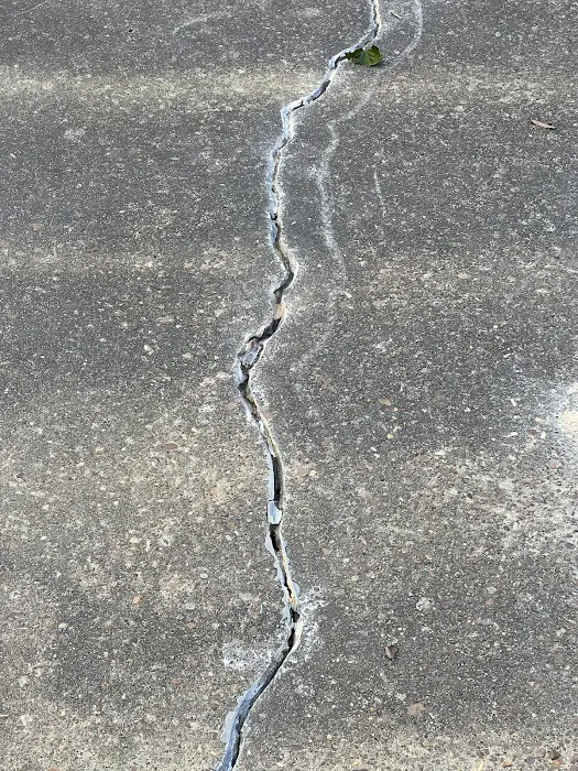 DFX Foundation & Waterproofing Experts Picture 8