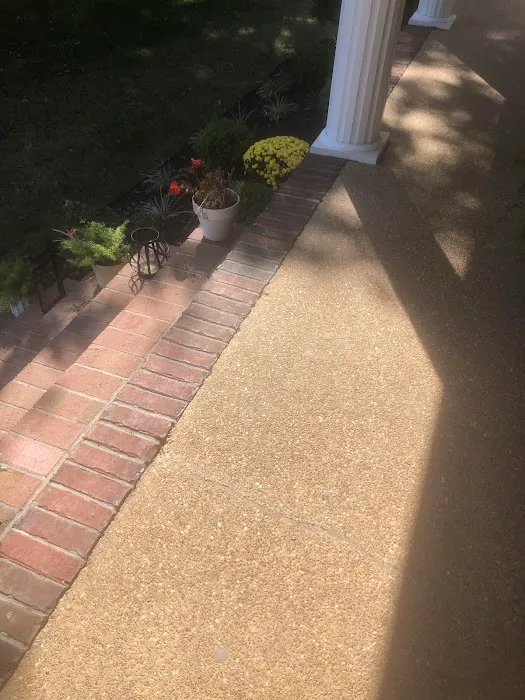 DFX Foundation & Waterproofing Experts Picture 10