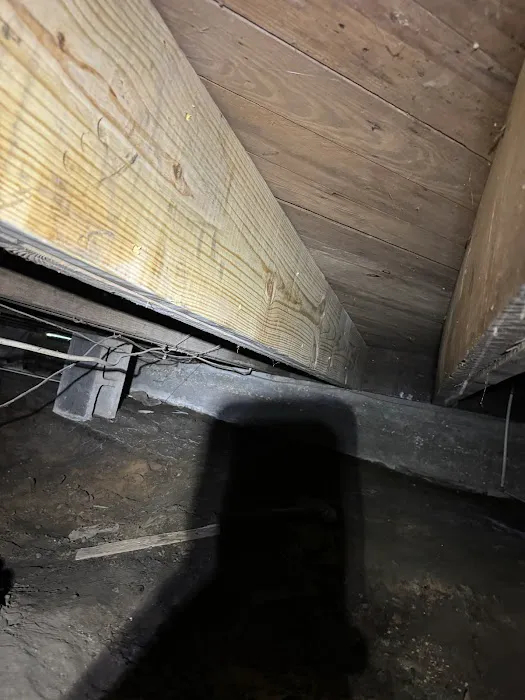 DFX Foundation & Waterproofing Experts Picture 9