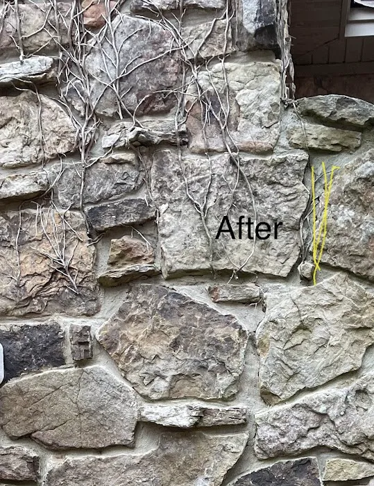 DFX Foundation & Waterproofing Experts Picture 7