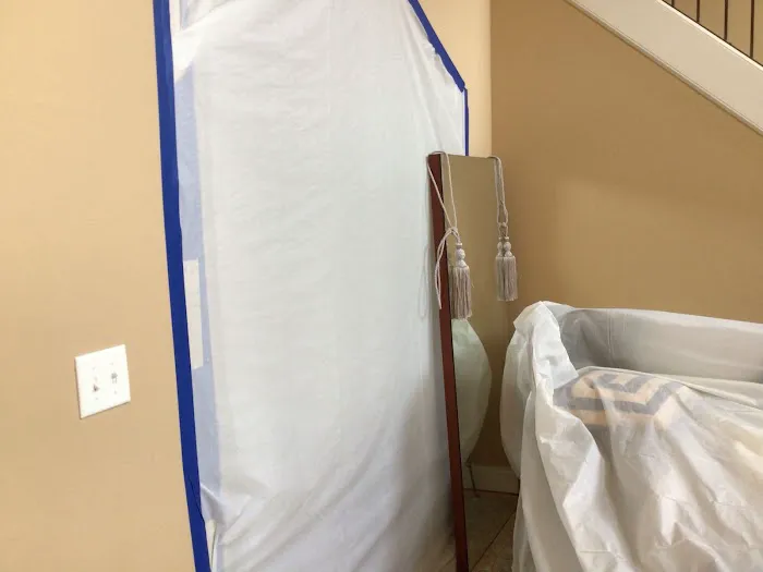 SERVPRO of Olive Branch & Marshall County Picture 8