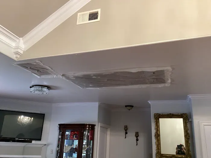 SERVPRO of Olive Branch & Marshall County Picture 7