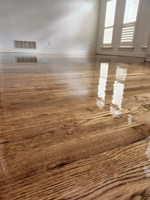 American Veterans Picture 4