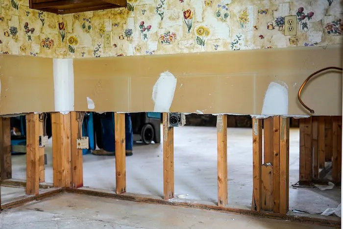 American Veterans Picture 1