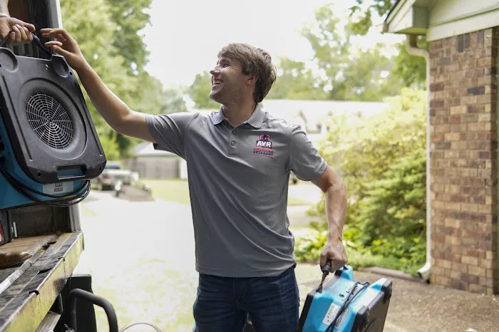 American Veterans Picture 3