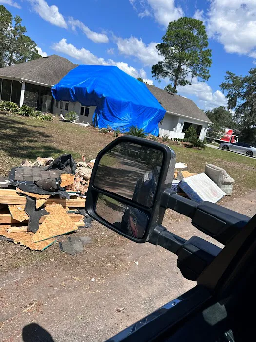 American Veterans Picture 7