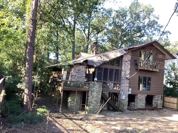 American Veterans Picture 9