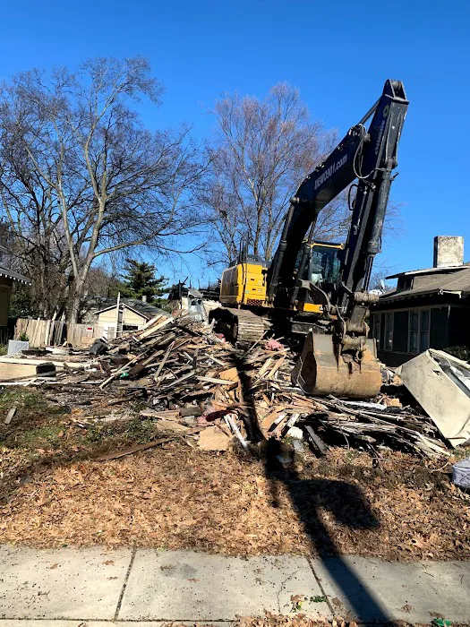 American Veterans Picture 5