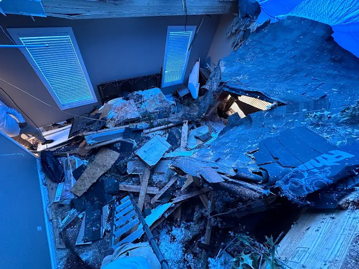 American Veterans Picture 6