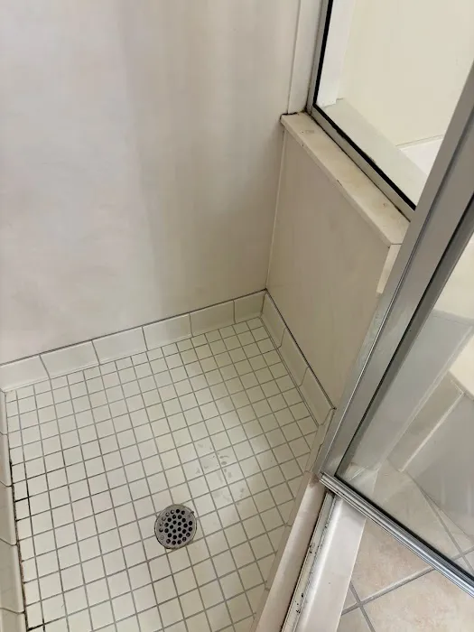 Stanley Steemer Picture 7