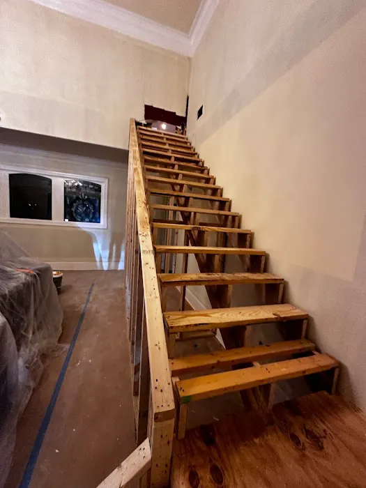 AMERICAN VETERANS RESTORATION Picture 6