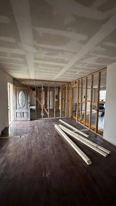 SERVPRO of Germantown/Collierville Picture 9