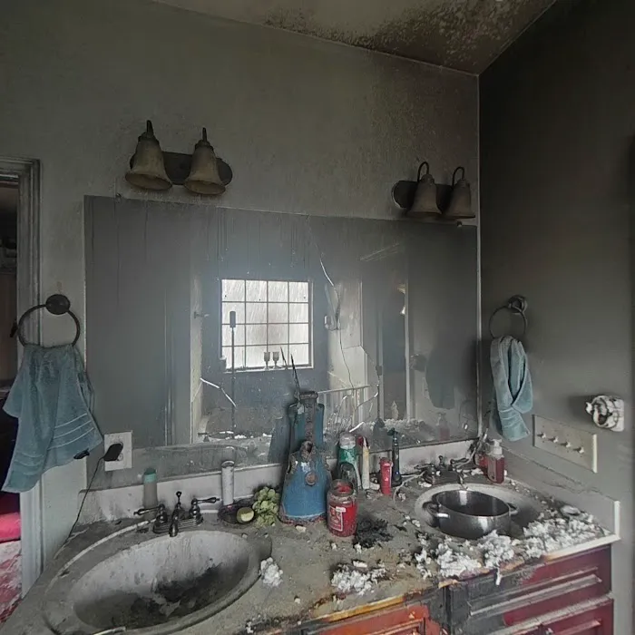 SERVPRO of Germantown/Collierville Picture 10